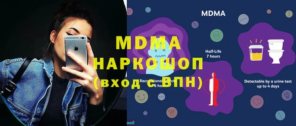 марки nbome Алзамай