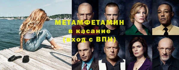 индика Алексеевка