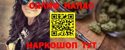 сатива Гагарин