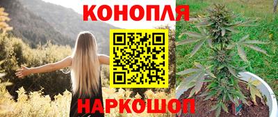 дживик Волгодонск